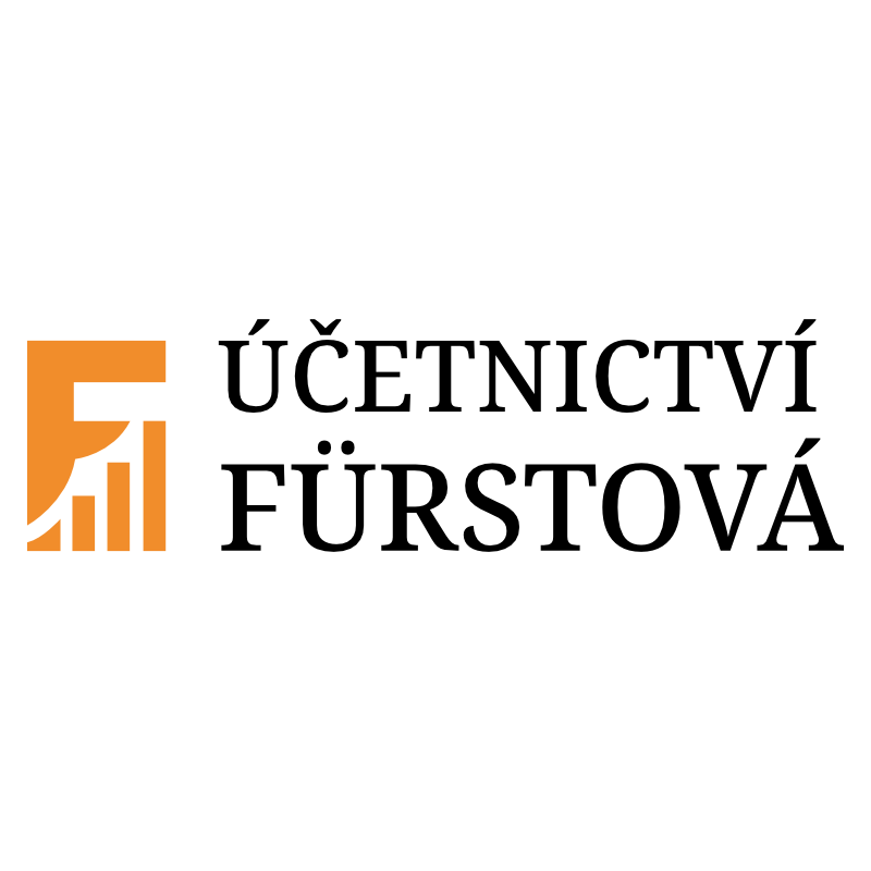 ucetnictvi-furstova.cz